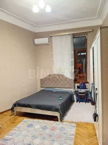 Продаётся 3-комн. вторичка 90 м², м. Ичеришехер, photo 11 from 18