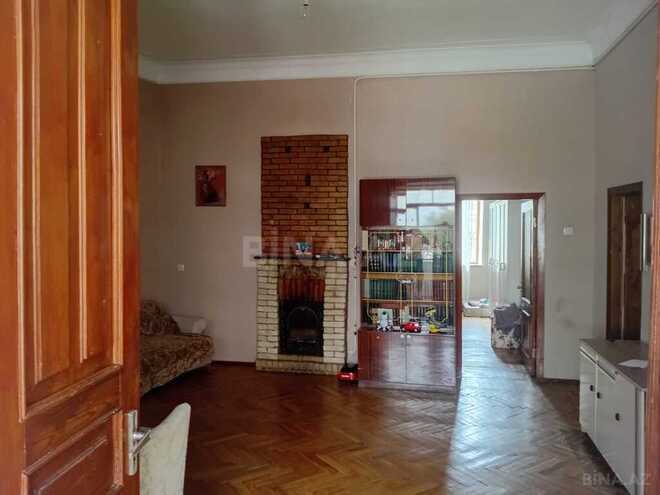 Продаётся 3-комн. вторичка 90 м², м. Ичеришехер, photo 10 from 18