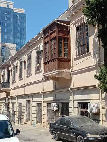 Продаётся 3-комн. вторичка 90 м², м. Ичеришехер, photo 6 from 18