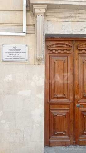 Продаётся 3-комн. вторичка 90 м², м. Ичеришехер, photo 4 from 18