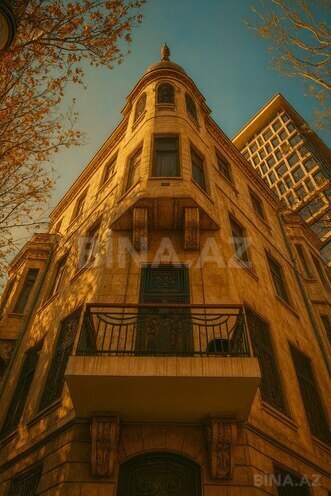 Продаётся 3-комн. вторичка 125 м², м. 28 мая, photo 31 from 32