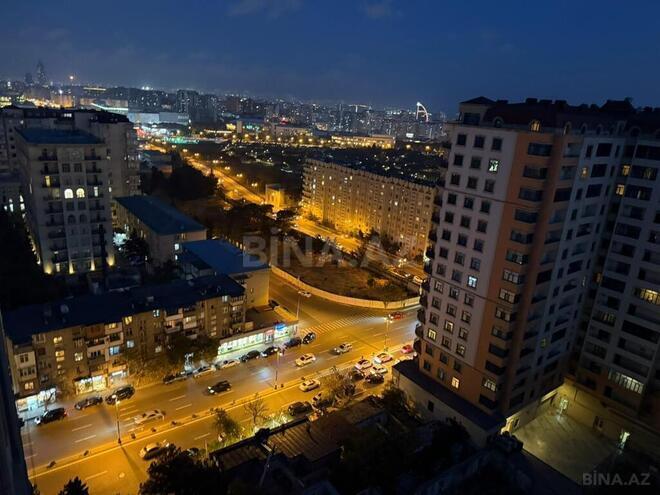 Продаётся 2-комн. новостройка 74 м², м. Гянджлик, photo 5 from 25