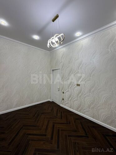 Продаётся 2-комн. новостройка 74 м², м. Гянджлик, photo 12 from 25