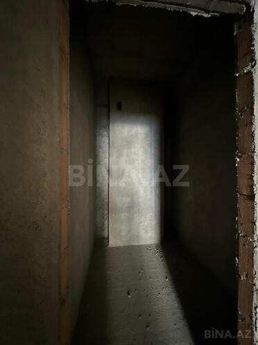 Satılır 2 otaqlı yeni tikili 92 m², 28 May m., photo 17 from 18