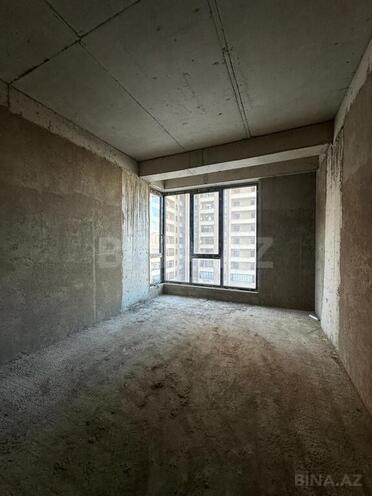 Satılır 2 otaqlı yeni tikili 92 m², 28 May m., photo 16 from 18