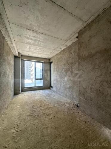 Satılır 2 otaqlı yeni tikili 92 m², 28 May m., photo 15 from 18