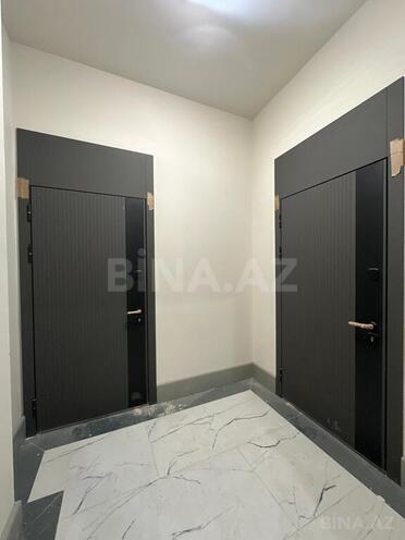 Satılır 2 otaqlı yeni tikili 92 m², 28 May m., photo 7 from 18