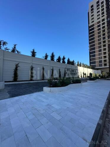 Satılır 2 otaqlı yeni tikili 92 m², 28 May m., photo 4 from 18