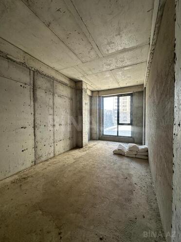 Satılır 2 otaqlı yeni tikili 92 m², 28 May m., photo 14 from 18