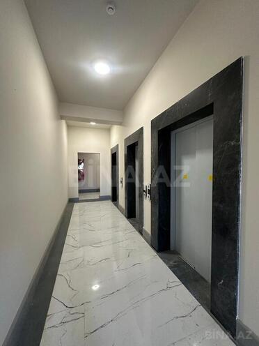 Satılır 2 otaqlı yeni tikili 92 m², 28 May m., photo 9 from 18