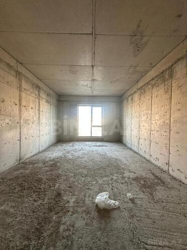 Satılır 2 otaqlı yeni tikili 92 m², 28 May m., photo 13 from 18