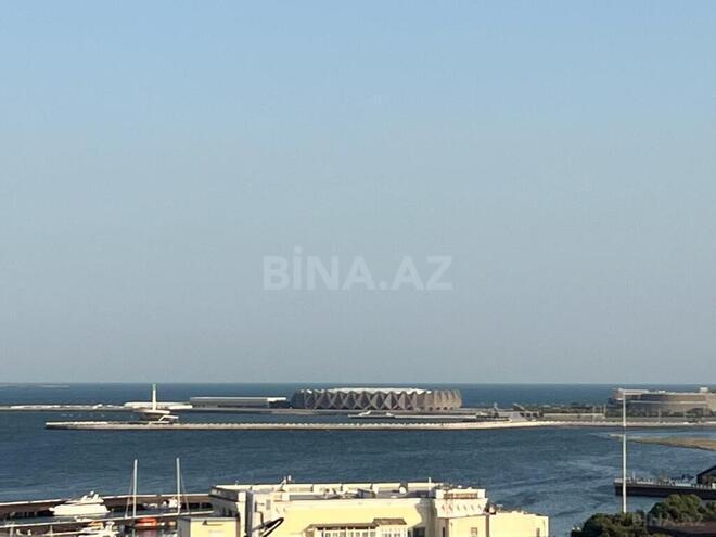 Продаётся  объект 450 м², м. Ичеришехер, photo 18 from 21