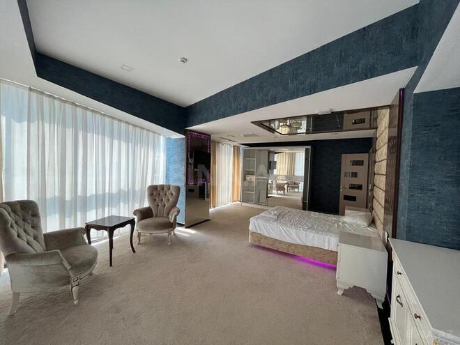 Продаётся  объект 450 м², м. Ичеришехер, photo 9 from 21