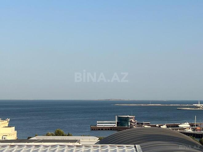 Продаётся  объект 450 м², м. Ичеришехер, photo 20 from 21