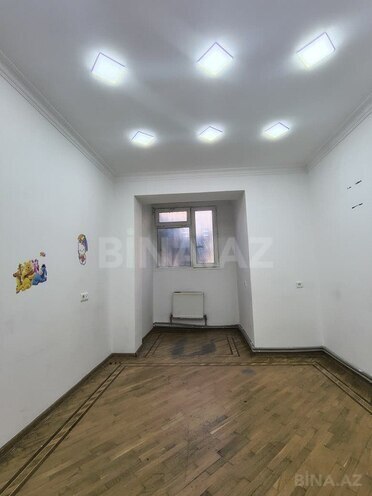 Сдаётся  объект 140 м², м. Элмляр Академиясы, photo 13 from 18