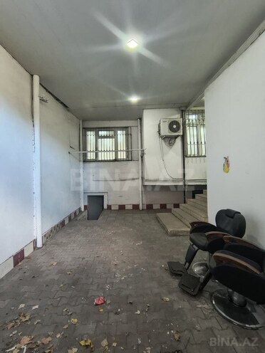 Сдаётся  объект 140 м², м. Элмляр Академиясы, photo 3 from 18