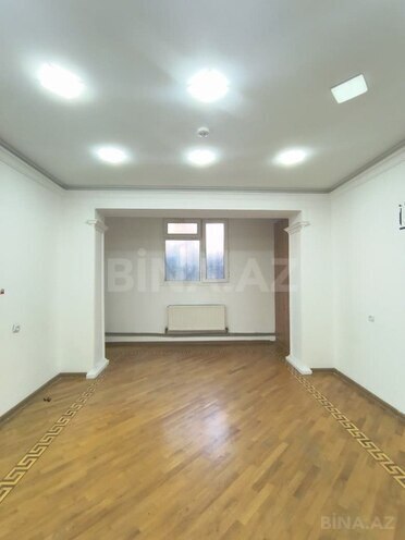 Сдаётся  объект 140 м², м. Элмляр Академиясы, photo 12 from 18
