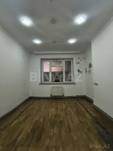 Сдаётся  объект 140 м², м. Элмляр Академиясы, photo 15 from 18