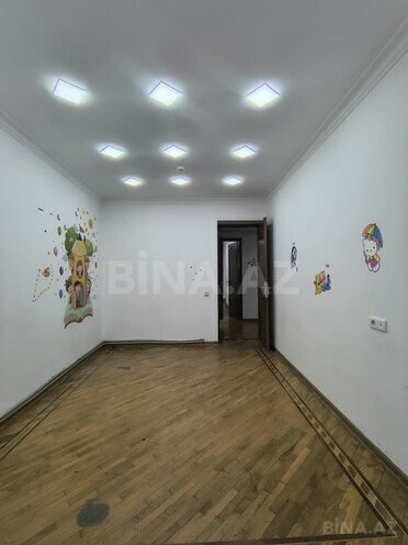 Сдаётся  объект 140 м², м. Элмляр Академиясы, photo 14 from 18