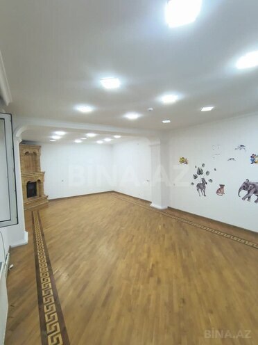 Сдаётся  объект 140 м², м. Элмляр Академиясы, photo 9 from 18