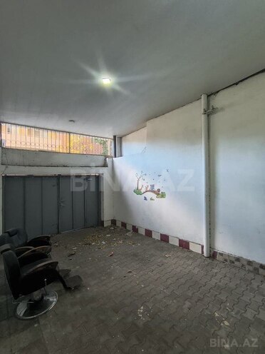 Сдаётся  объект 140 м², м. Элмляр Академиясы, photo 5 from 18