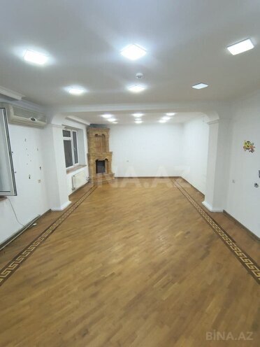 Сдаётся  объект 140 м², м. Элмляр Академиясы, photo 10 from 18