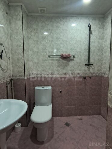 Сдаётся  объект 140 м², м. Элмляр Академиясы, photo 16 from 18