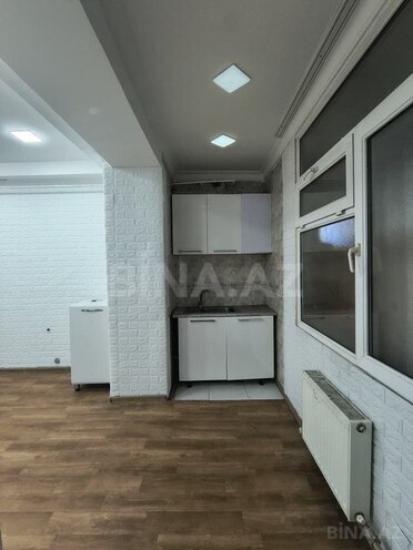 Сдаётся  объект 140 м², м. Элмляр Академиясы, photo 7 from 18