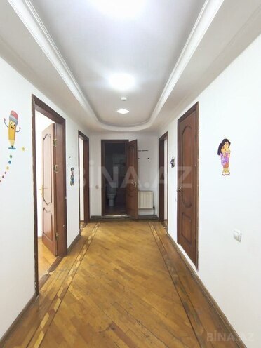 Сдаётся  объект 140 м², м. Элмляр Академиясы, photo 11 from 18