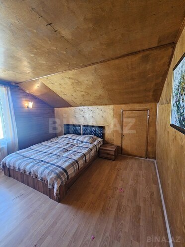 Satılır 4 otaqlı həyət evi/bağ evi 150 m², Şüvəlan q., photo 13 from 27