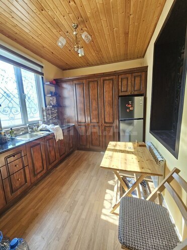 Satılır 4 otaqlı həyət evi/bağ evi 150 m², Şüvəlan q., photo 24 from 27