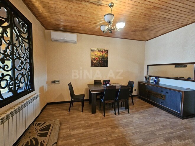 Satılır 4 otaqlı həyət evi/bağ evi 150 m², Şüvəlan q., photo 20 from 27