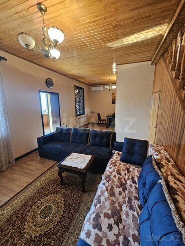 Satılır 4 otaqlı həyət evi/bağ evi 150 m², Şüvəlan q., photo 8 from 27