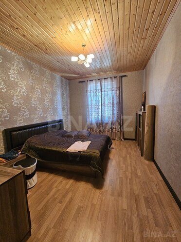 Satılır 4 otaqlı həyət evi/bağ evi 150 m², Şüvəlan q., photo 18 from 27