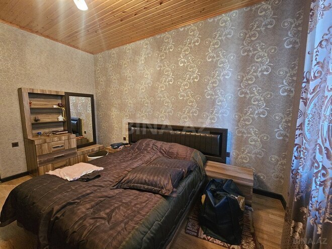 Satılır 4 otaqlı həyət evi/bağ evi 150 m², Şüvəlan q., photo 17 from 27