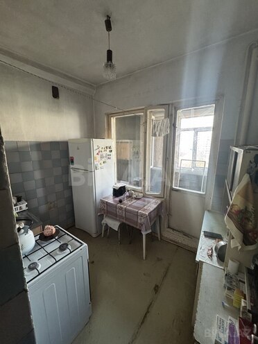 Продаётся 3-комн. вторичка 80 м², м. Гянджлик, photo 6 from 12