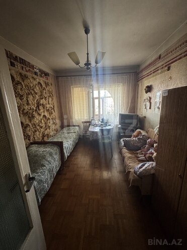 Продаётся 3-комн. вторичка 80 м², м. Гянджлик, photo 9 from 12