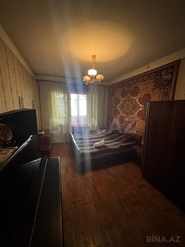 Продаётся 3-комн. вторичка 80 м², м. Гянджлик, photo 5 from 12
