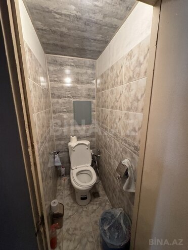 Продаётся 3-комн. вторичка 80 м², м. Гянджлик, photo 8 from 12