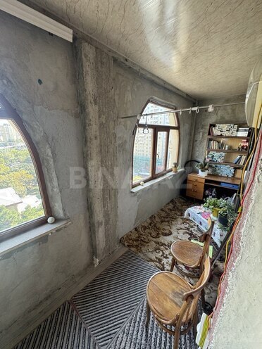 Продаётся 3-комн. вторичка 80 м², м. Гянджлик, photo 7 from 12