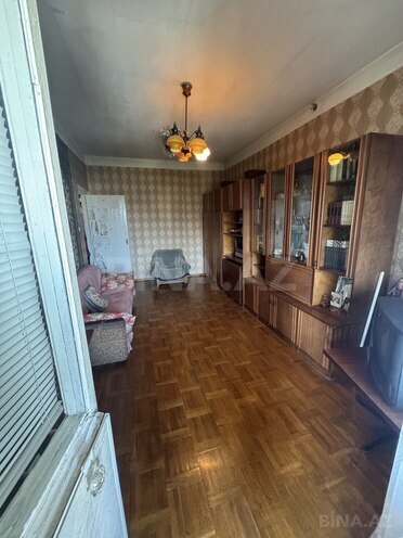 Продаётся 3-комн. вторичка 80 м², м. Гянджлик, photo 4 from 12
