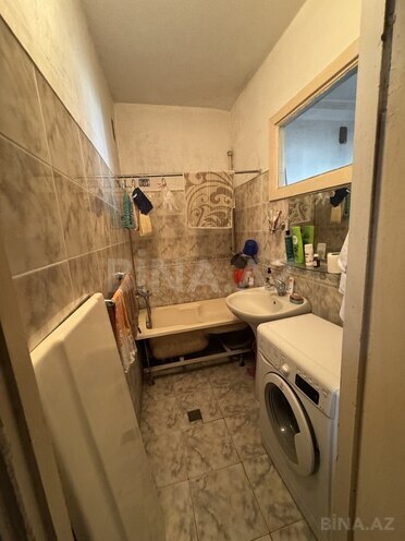 Продаётся 3-комн. вторичка 80 м², м. Гянджлик, photo 10 from 12
