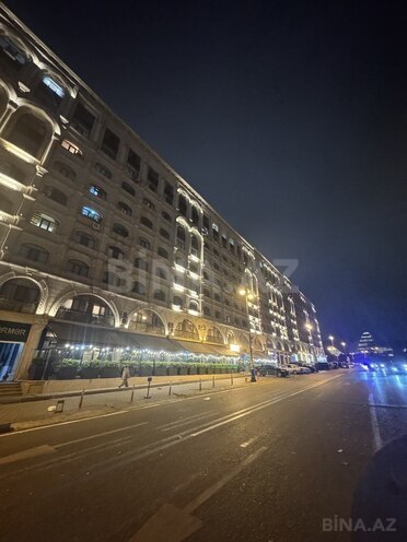 Продаётся 3-комн. вторичка 80 м², м. Гянджлик, photo 1 from 12