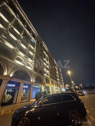 Продаётся 3-комн. вторичка 80 м², м. Гянджлик, photo 11 from 12