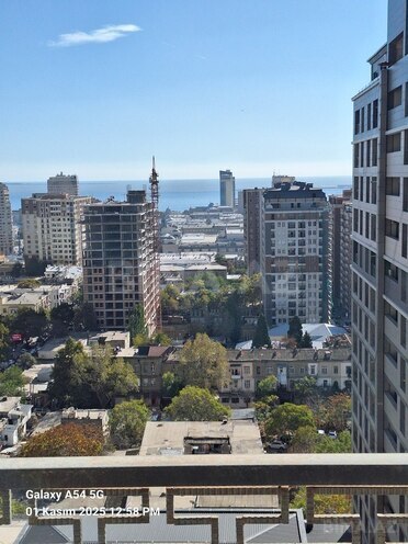 Сдаётся 3-комн. новостройка 122 м², м. 28 мая, photo 10 from 11