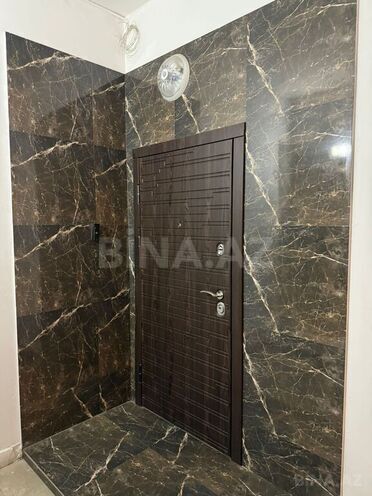Продаётся 3-комн. новостройка 115 м², Насиминский  р., photo 11 from 12
