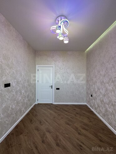 Satılır 3 otaqlı yeni tikili 80 m², Həzi Aslanov m., photo 22 from 27