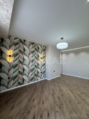 Satılır 3 otaqlı yeni tikili 80 m², Həzi Aslanov m., photo 17 from 27