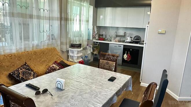 Продаётся 6-комн. дом/дача 136 м², пос. Горадил, photo 7 from 23