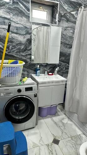 Продаётся 6-комн. дом/дача 136 м², пос. Горадил, photo 12 from 23